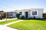 4750 133rd Street - Photo 1