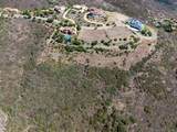 17928 El Brazo - Photo 10