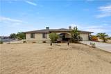16226 Brookfield Drive - Photo 1