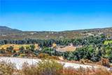 47298 Twin Pines Road - Photo 49