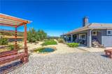 47298 Twin Pines Road - Photo 54