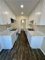 1128 Irving Avenue - Photo 1