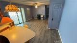 15300 Palm Drive - Photo 16