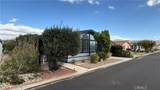 15300 Palm Drive - Photo 2