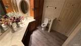 15300 Palm Drive - Photo 29