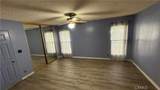 15300 Palm Drive - Photo 31
