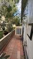 15300 Palm Drive - Photo 34