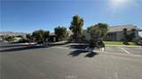 15300 Palm Drive - Photo 35