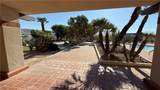 15300 Palm Drive - Photo 43