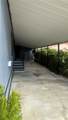 15300 Palm Drive - Photo 5