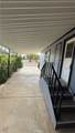 15300 Palm Drive - Photo 6