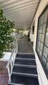 15300 Palm Drive - Photo 9