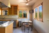 610 Camino Real - Photo 8