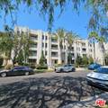 5625 Crescent Parkway - Photo 1