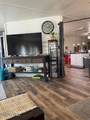 1550 Rory Lane - Photo 13