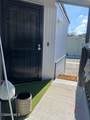 1550 Rory Lane - Photo 19