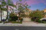 11648 Mariposa Bay Lane - Photo 1