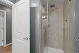 850 Beech Street - Photo 20