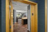850 Beech Street - Photo 21