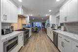 55 Spinnaker Way - Photo 10