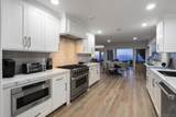 55 Spinnaker Way - Photo 11