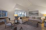 55 Spinnaker Way - Photo 16
