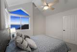 55 Spinnaker Way - Photo 20