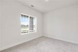 2967 Capella Drive - Photo 12