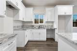 2967 Capella Drive - Photo 8