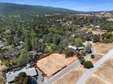 152 Alta Mesa Road - Photo 8