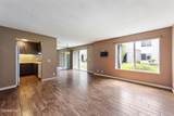1772 Sinaloa Road - Photo 1