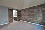 5829 San Juan Avenue - Photo 23