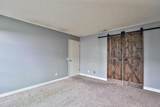 5829 San Juan Avenue - Photo 25