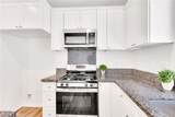 273 Vermont Avenue - Photo 10