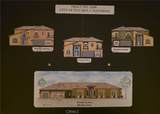 0 Brookwood Court - Photo 1