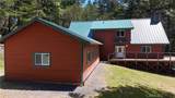 4101 Chinquapin Drive - Photo 3