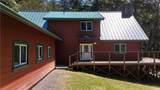 4101 Chinquapin Drive - Photo 4
