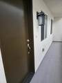 4529 Esther Street - Photo 1