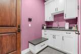 455 Mission Springs Road - Photo 25
