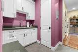 455 Mission Springs Road - Photo 26