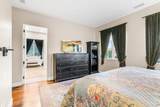 455 Mission Springs Road - Photo 31