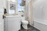 455 Mission Springs Road - Photo 37