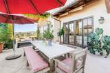455 Mission Springs Road - Photo 48