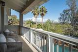 7371 Rancho Catalina Trail - Photo 16