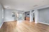 7371 Rancho Catalina Trail - Photo 22
