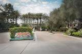7371 Rancho Catalina Trail - Photo 25