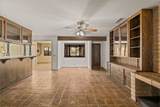 6638 Ray Family Lane - Photo 46