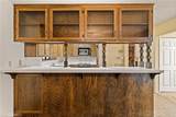 6638 Ray Family Lane - Photo 47