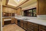 6638 Ray Family Lane - Photo 49