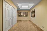6638 Ray Family Lane - Photo 52